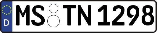 MS-TN1298