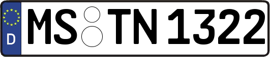 MS-TN1322