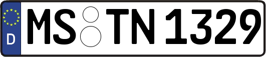 MS-TN1329