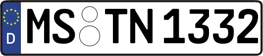 MS-TN1332