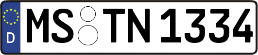 MS-TN1334