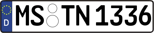 MS-TN1336