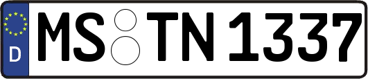 MS-TN1337