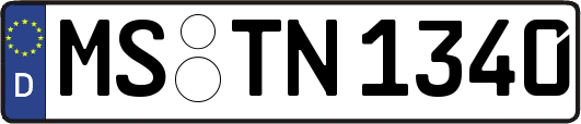MS-TN1340