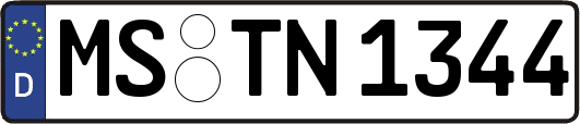 MS-TN1344