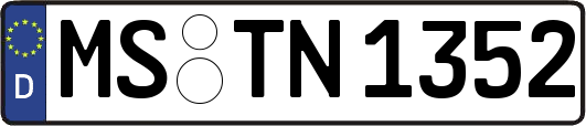 MS-TN1352