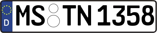 MS-TN1358
