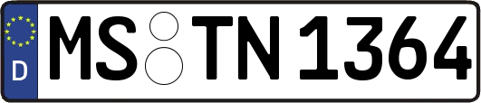 MS-TN1364