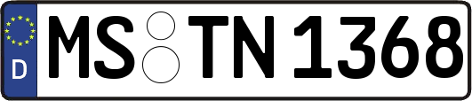 MS-TN1368