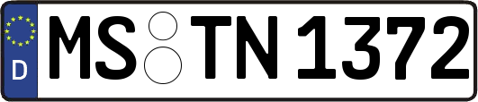 MS-TN1372