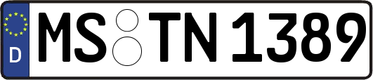 MS-TN1389