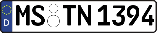 MS-TN1394