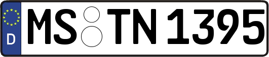 MS-TN1395