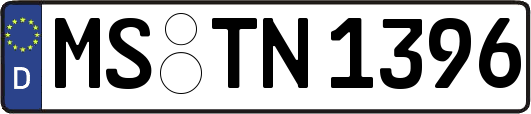 MS-TN1396