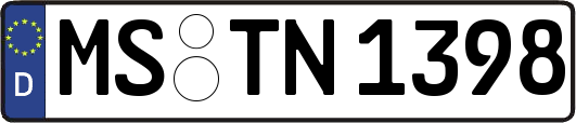 MS-TN1398