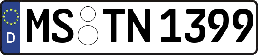 MS-TN1399