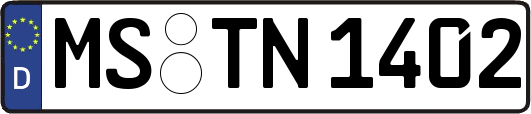 MS-TN1402