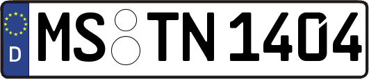 MS-TN1404