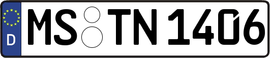 MS-TN1406