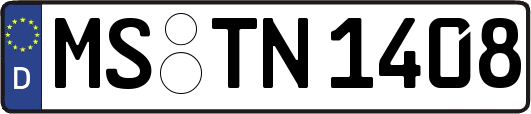 MS-TN1408
