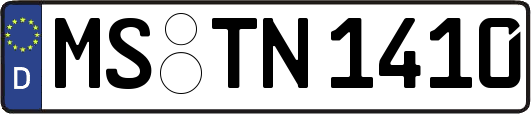 MS-TN1410