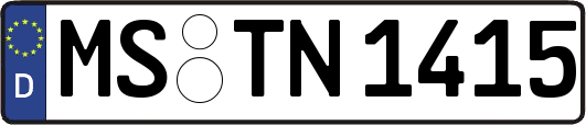 MS-TN1415