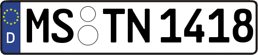 MS-TN1418