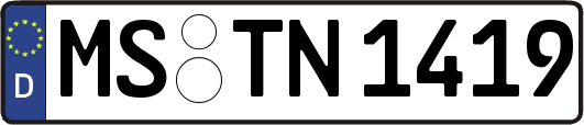 MS-TN1419