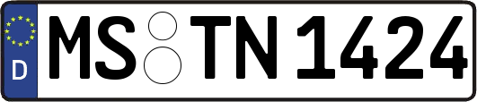 MS-TN1424