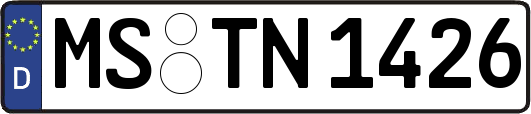 MS-TN1426