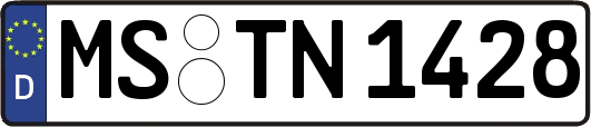 MS-TN1428