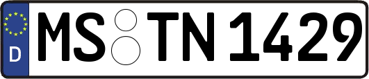 MS-TN1429