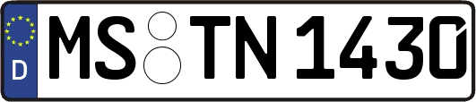 MS-TN1430
