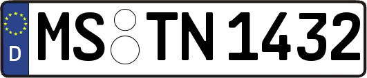 MS-TN1432