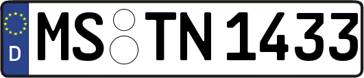 MS-TN1433