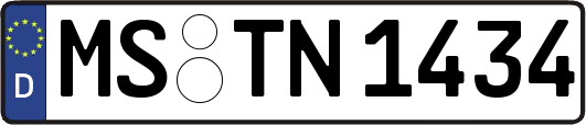 MS-TN1434