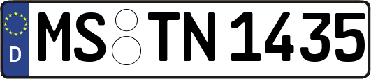 MS-TN1435