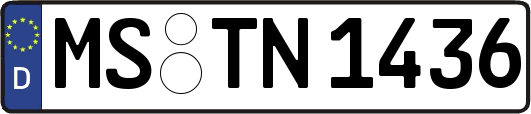MS-TN1436