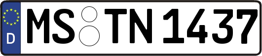 MS-TN1437