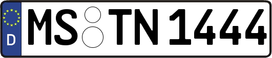 MS-TN1444