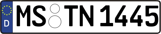 MS-TN1445