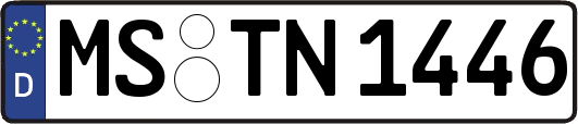 MS-TN1446