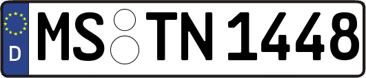 MS-TN1448