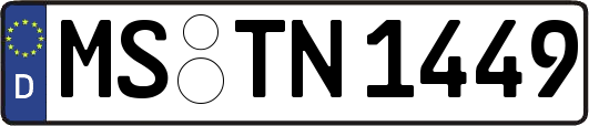MS-TN1449