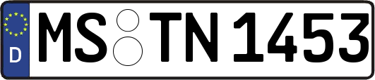 MS-TN1453