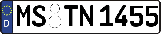 MS-TN1455