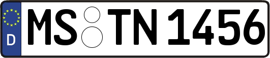 MS-TN1456