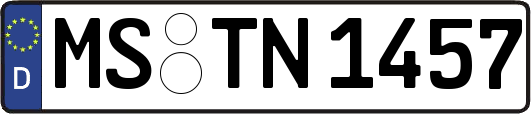 MS-TN1457