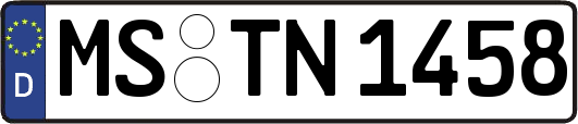 MS-TN1458