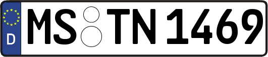 MS-TN1469